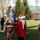 Mikołaj i 